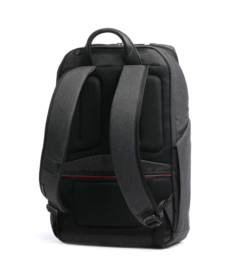 Victorinox Architecture Urban 2 Sac à dos melange grey/black