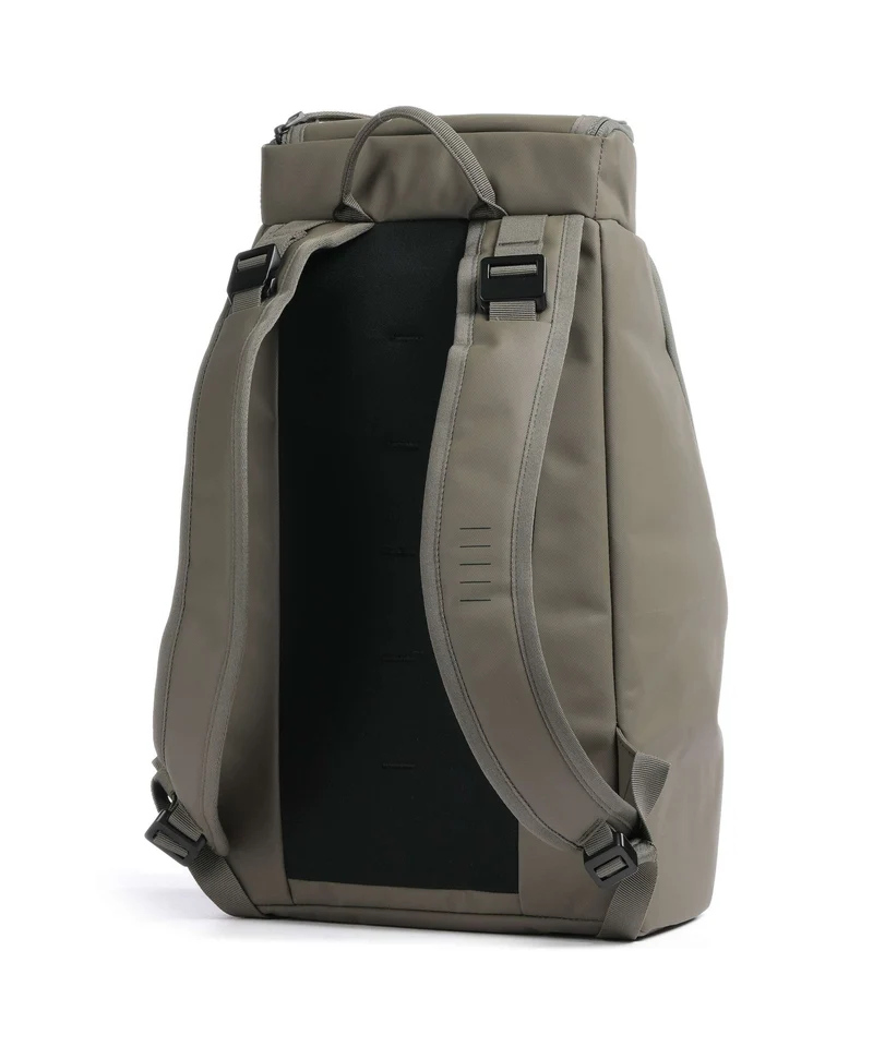 Db Hugger 20 Sac à dos moss green