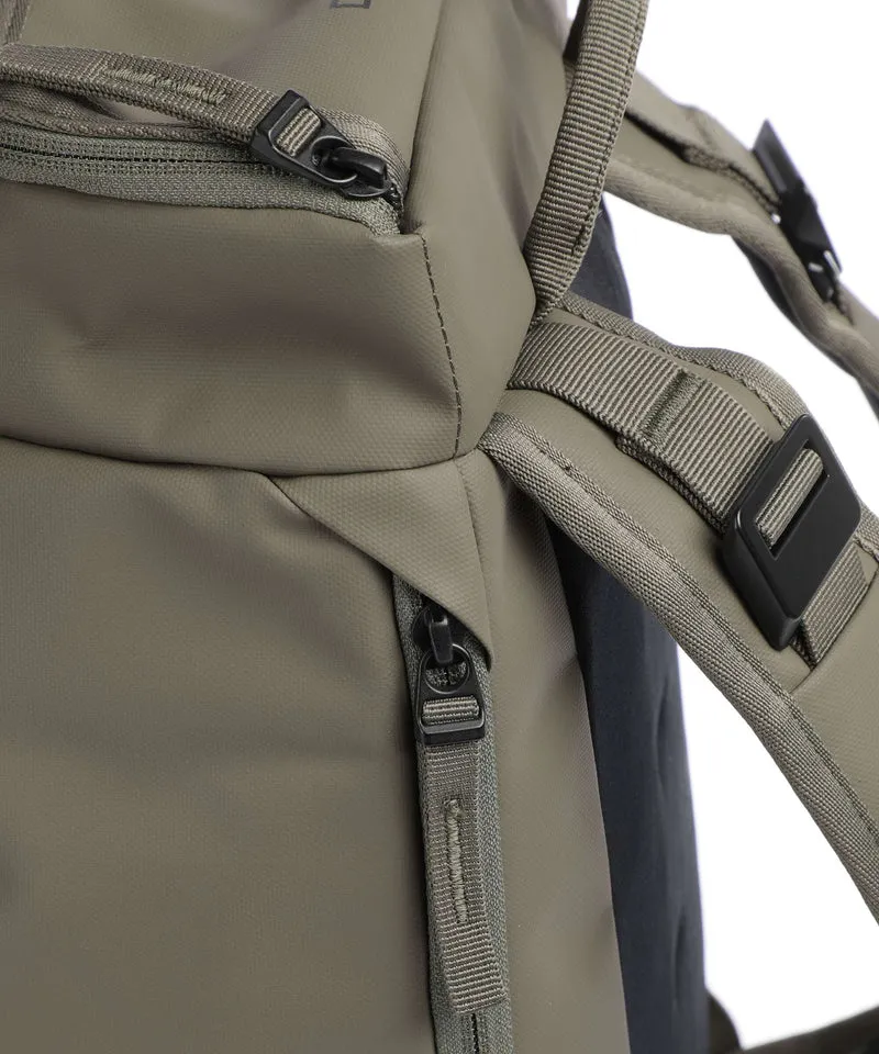 Db Hugger 20 Sac à dos moss green