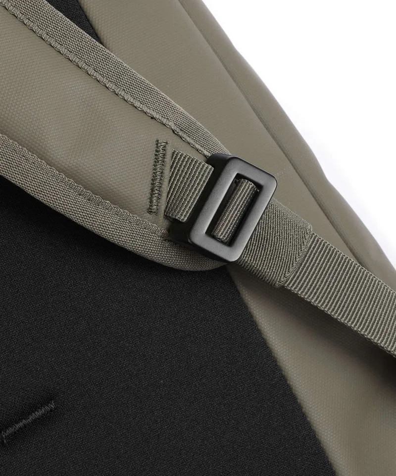 Db Hugger 20 Sac à dos moss green