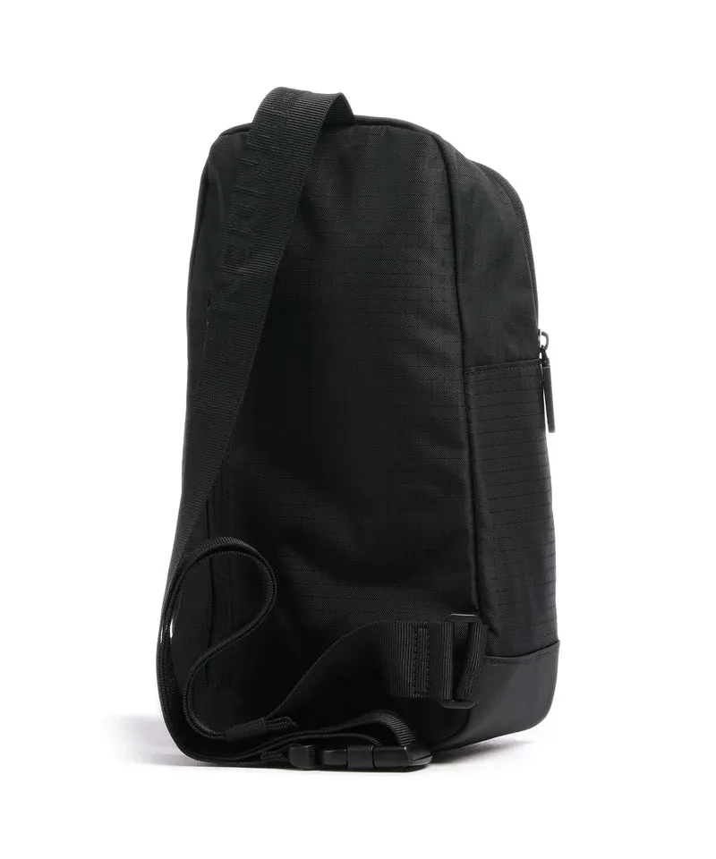 Strellson Northwood Rs Sac à dos black