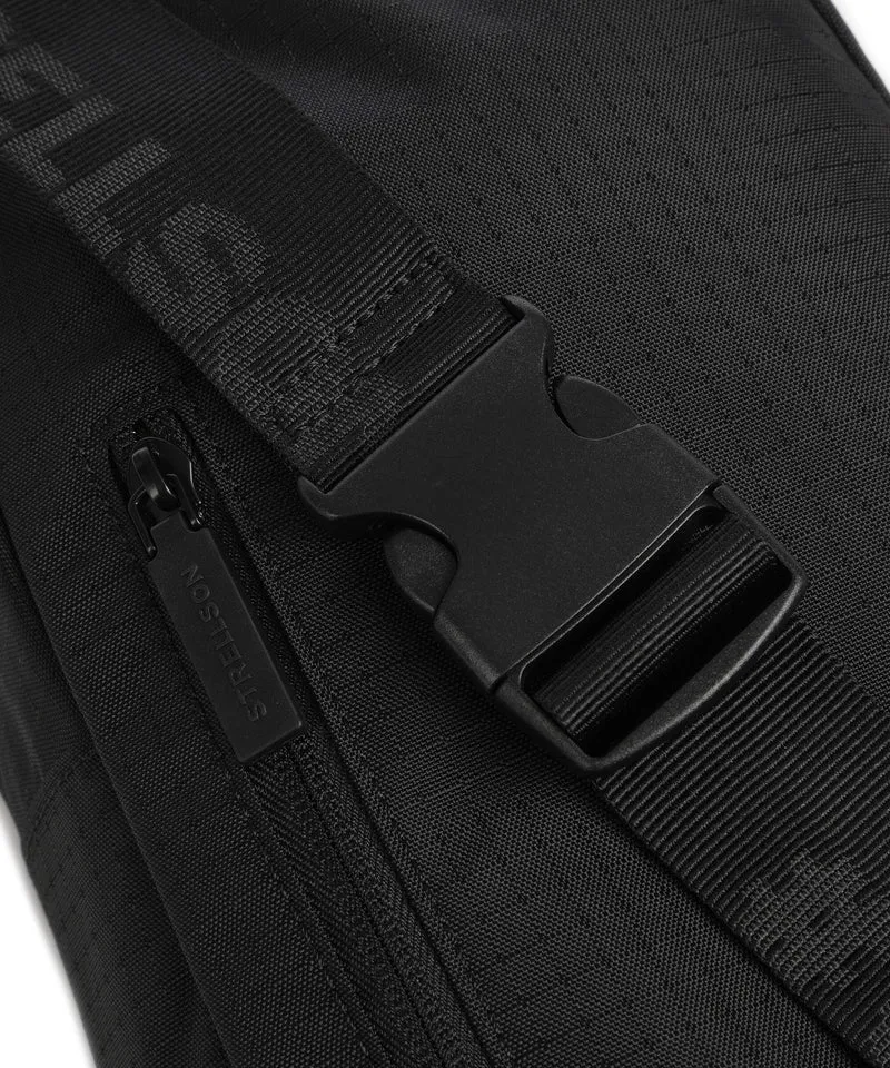 Strellson Northwood Rs Sac à dos black