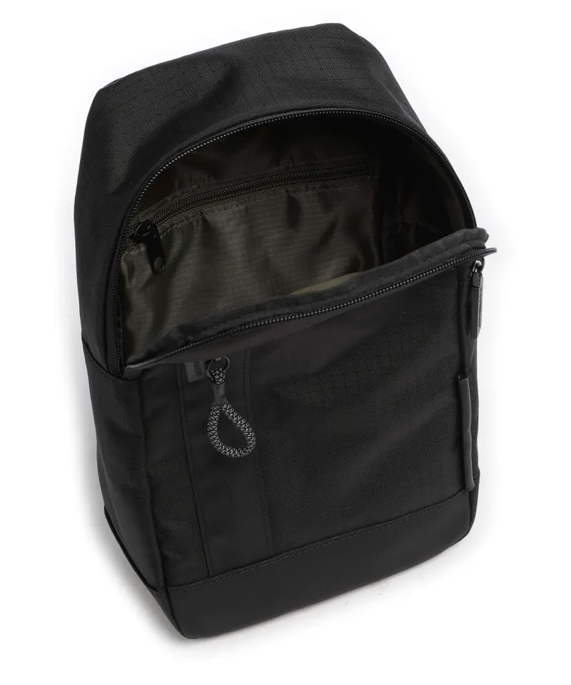 Strellson Northwood Rs Sac à dos black