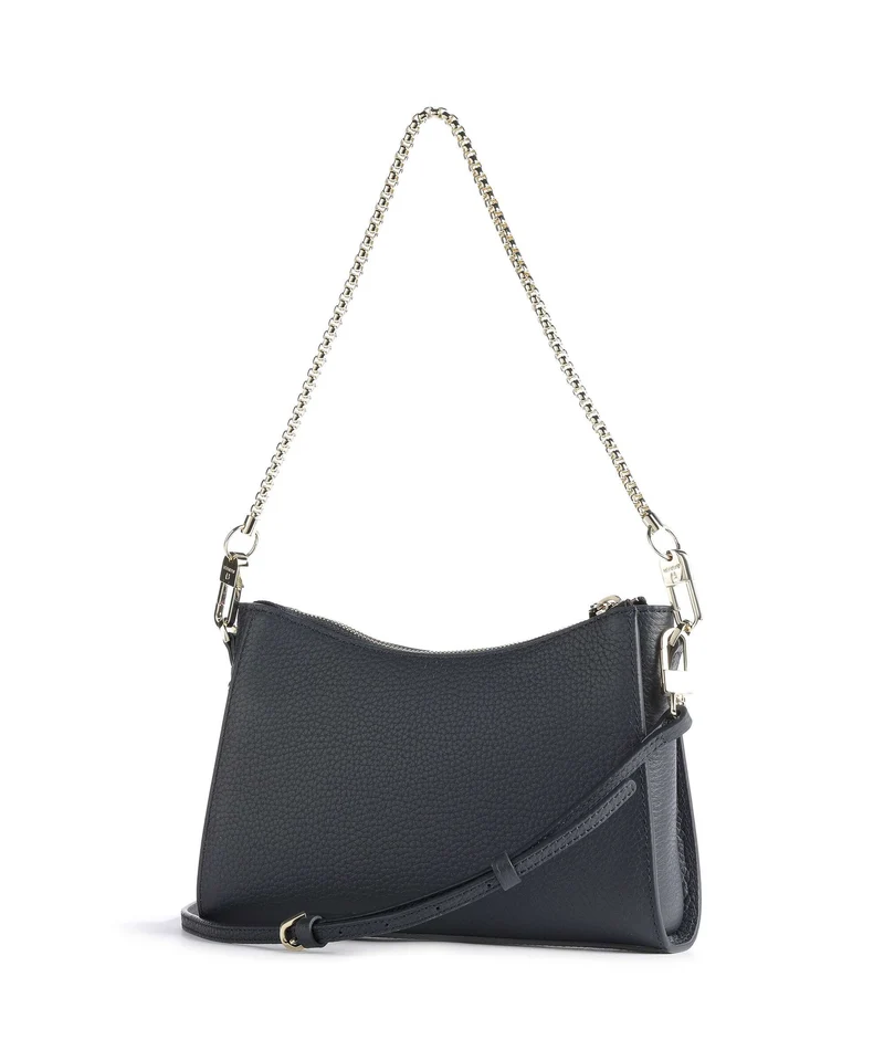 Aigner Ivy S Sac porté épaule ink