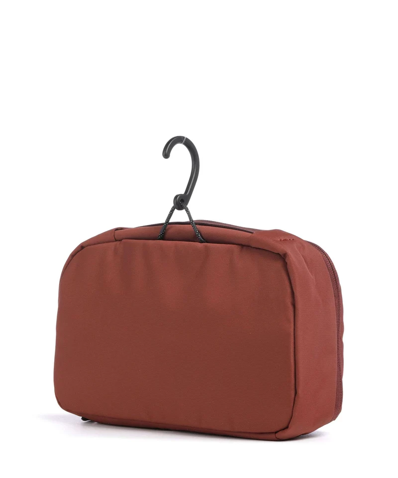 Bellroy Trousse de toilette clay
