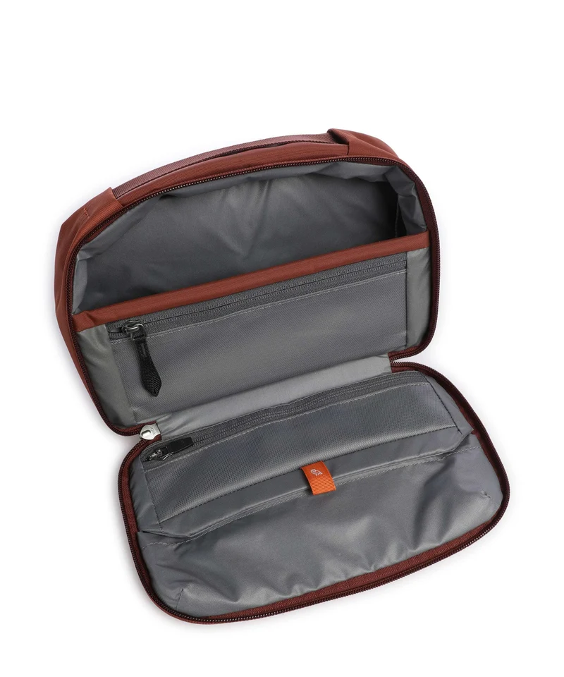 Bellroy Trousse de toilette clay