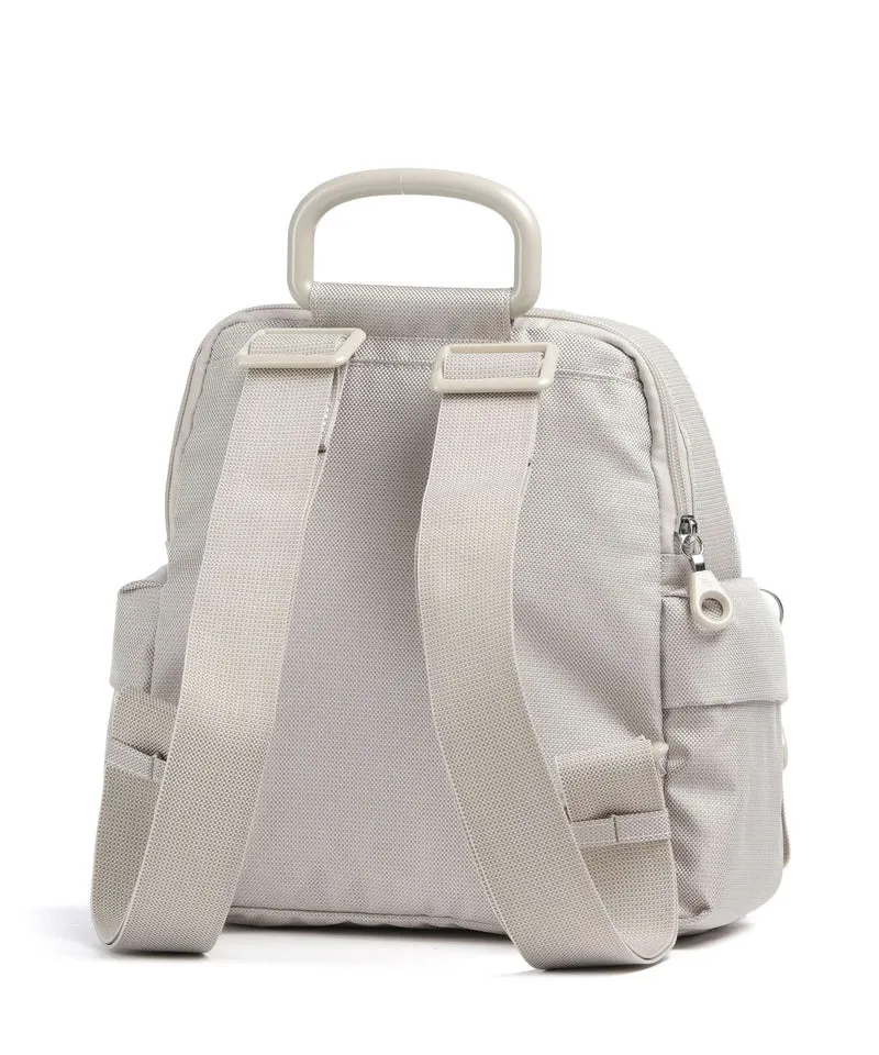 Mandarina Duck MD20 Sac à dos cashmere