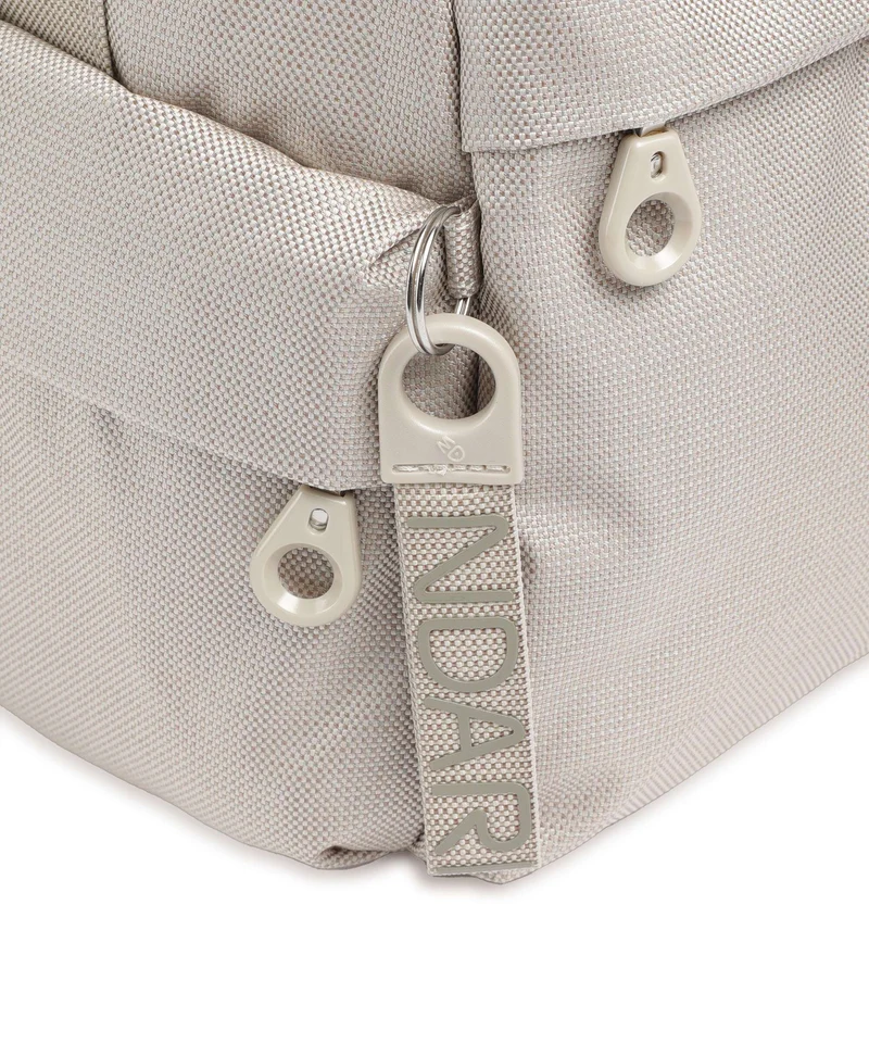 Mandarina Duck MD20 Sac à dos cashmere