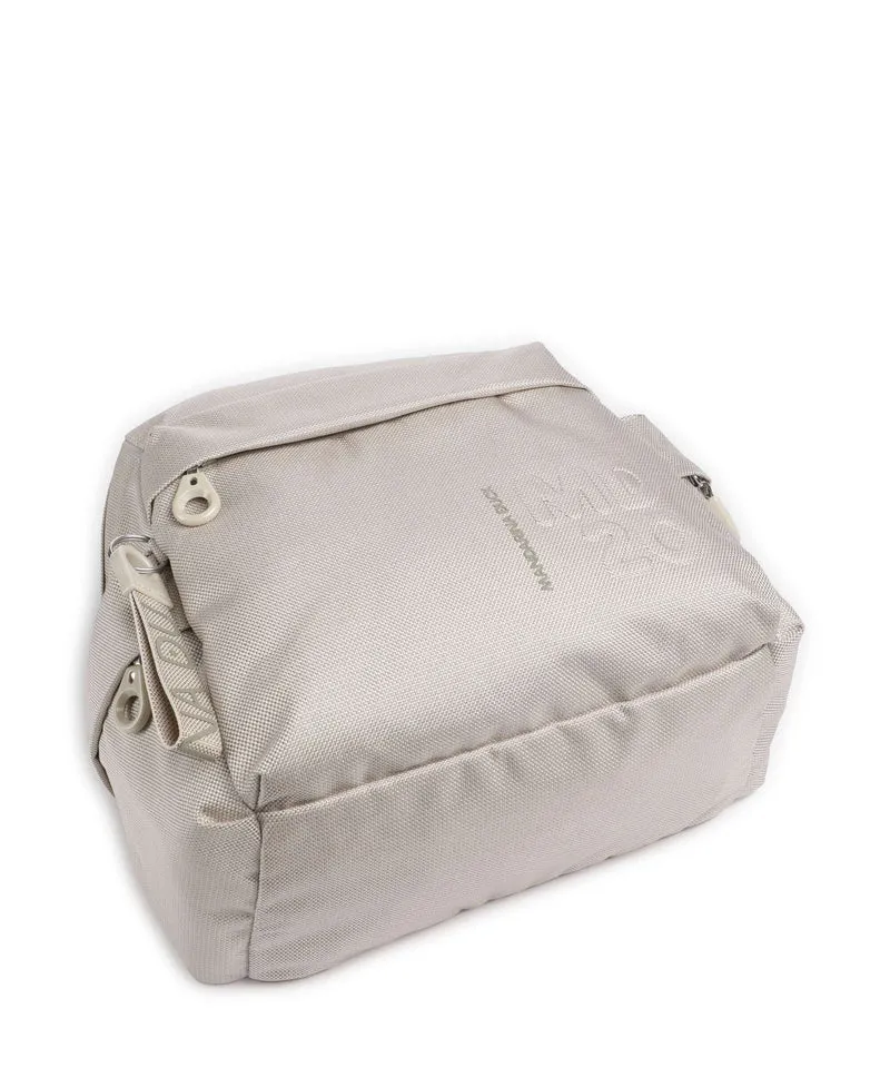 Mandarina Duck MD20 Sac à dos cashmere