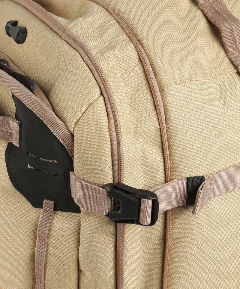 Eagle Creek Gear Warrior 27 Valise 2 roues sand dune