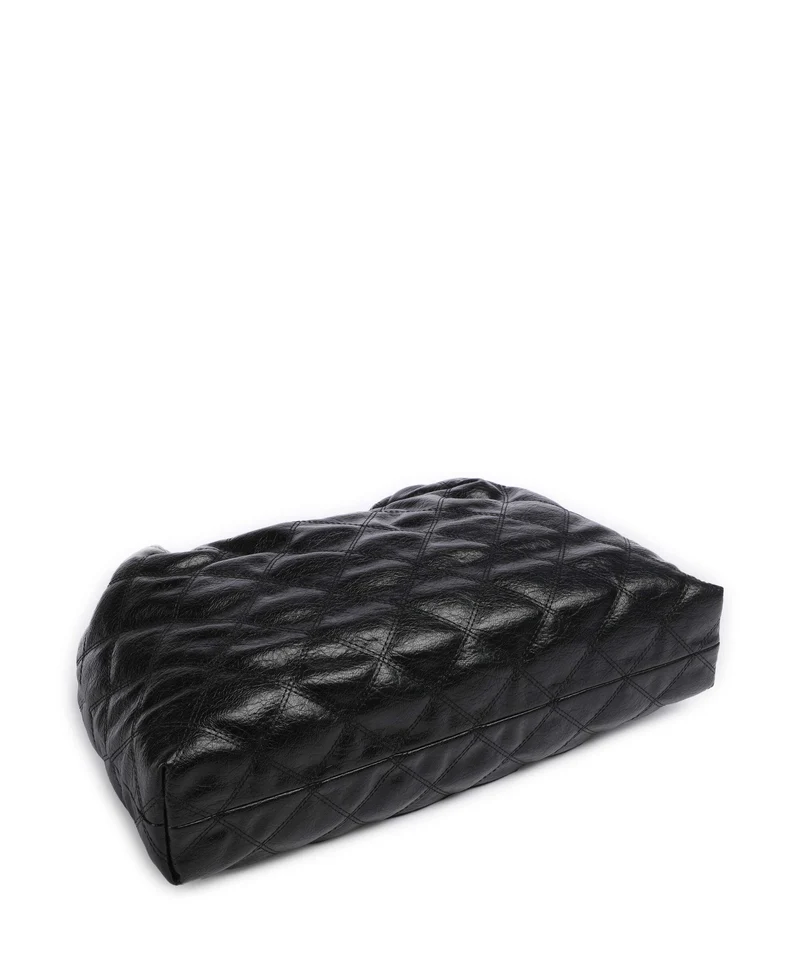 Liu Jo Sirin Sac fourre-tout nero