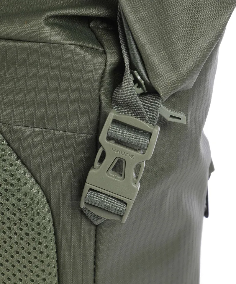 Vaude CityGo 18 Sac à dos khaki