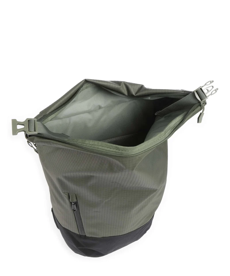 Vaude CityGo 18 Sac à dos khaki