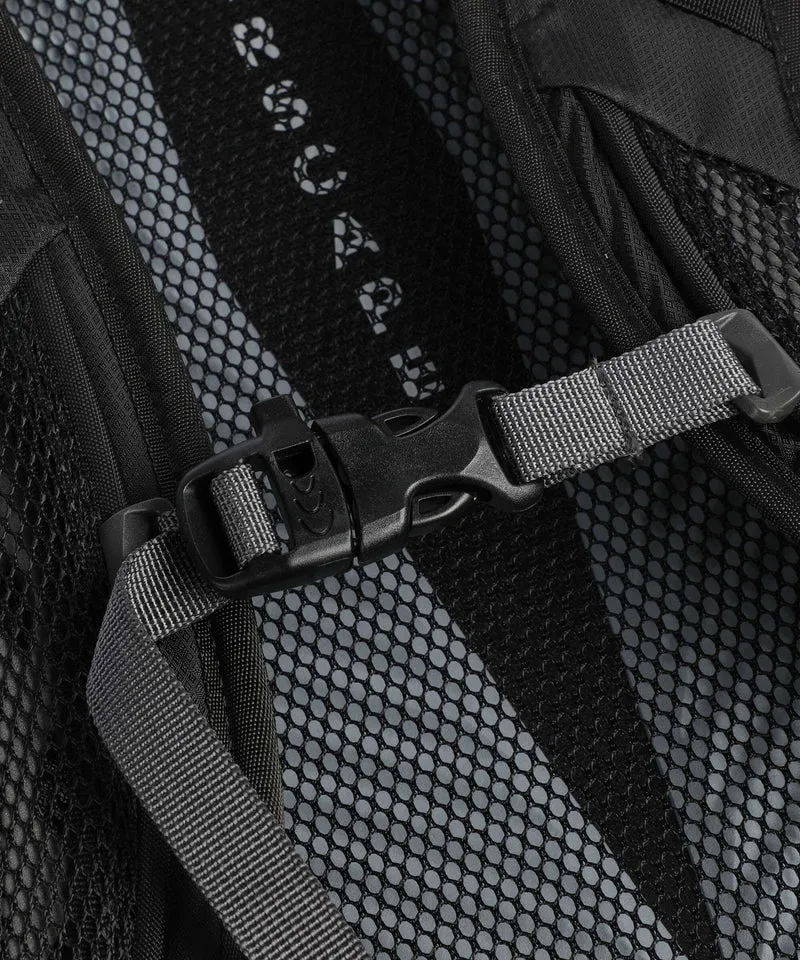 Osprey Sportlite 25 M/L Sac à dos de randonnée dark charcoal grey