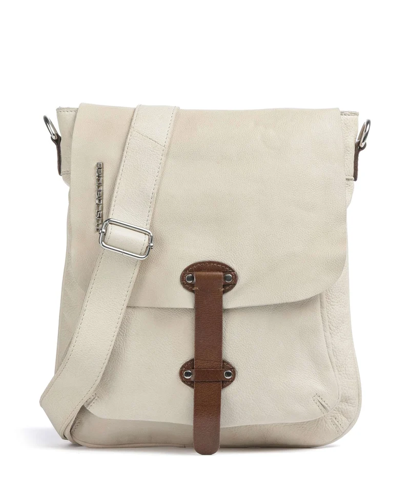 Taschendieb Wien Salvatorianerplatz 2 Sac bandoulière beige sand