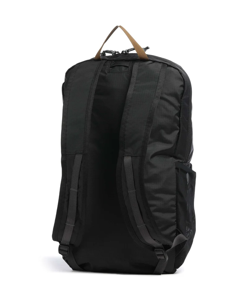 Topo Designs Peakview Sac à dos black/neutral