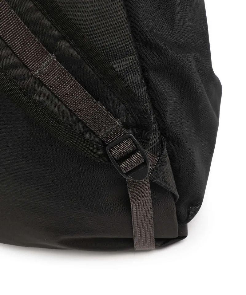 Topo Designs Peakview Sac à dos black/neutral
