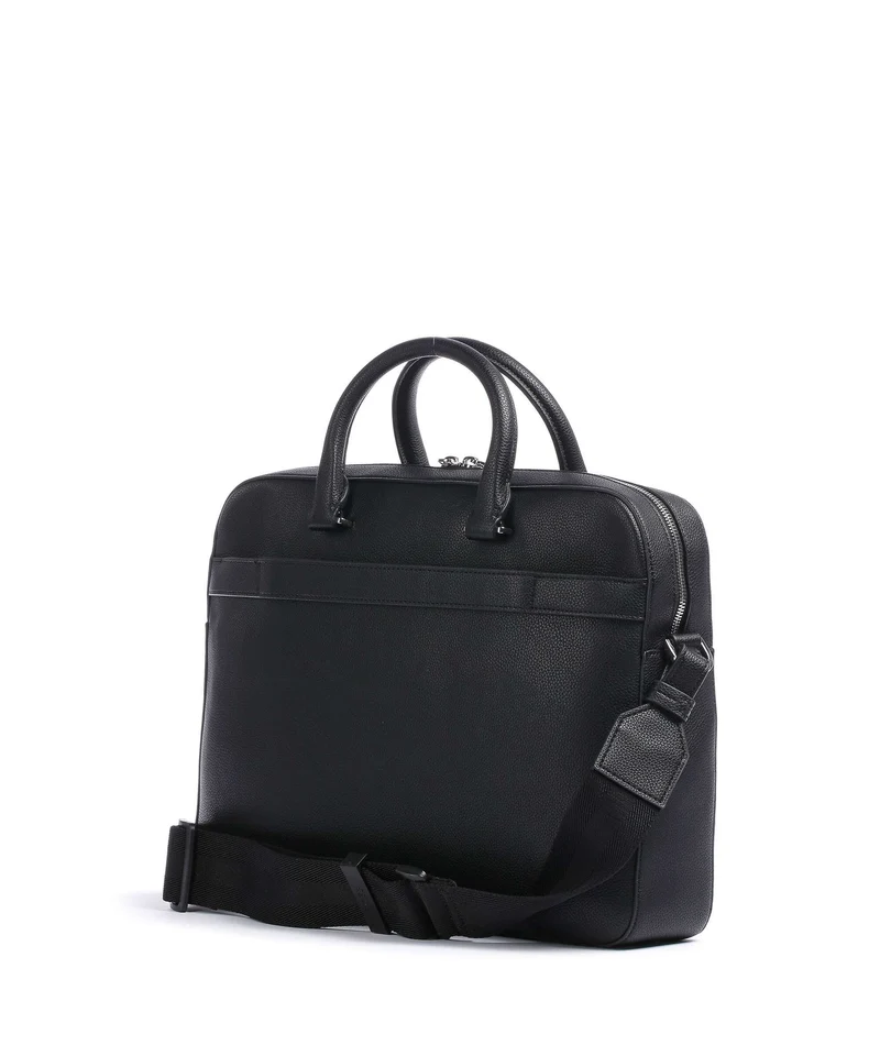 BOSS Ray Porte-document black