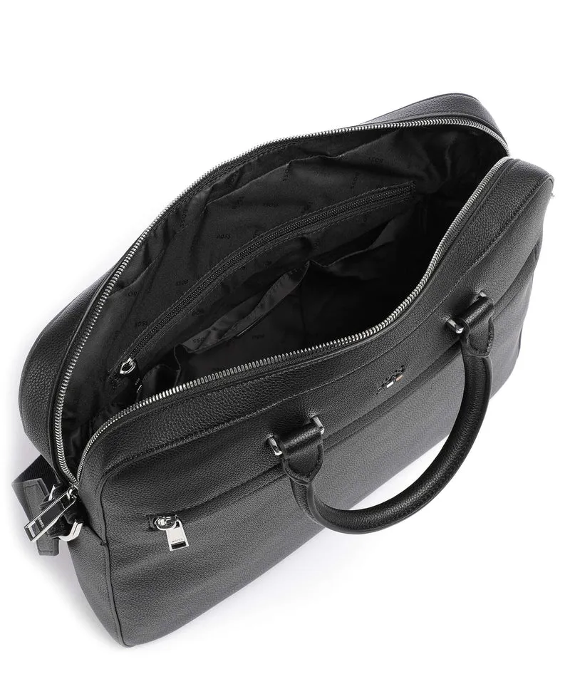 BOSS Ray Porte-document black
