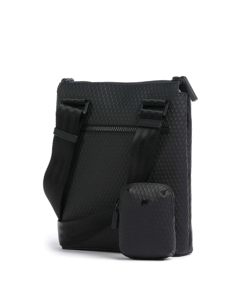 Porsche Design Roadster Pro XS Sac bandoulière black