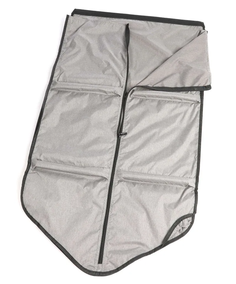Victorinox Lexicon Framed Valise 4 roues silver