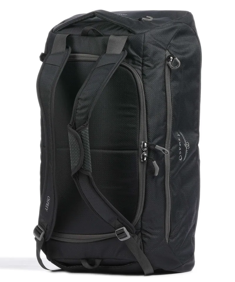 Osprey Daylite 45 Sac week-end black