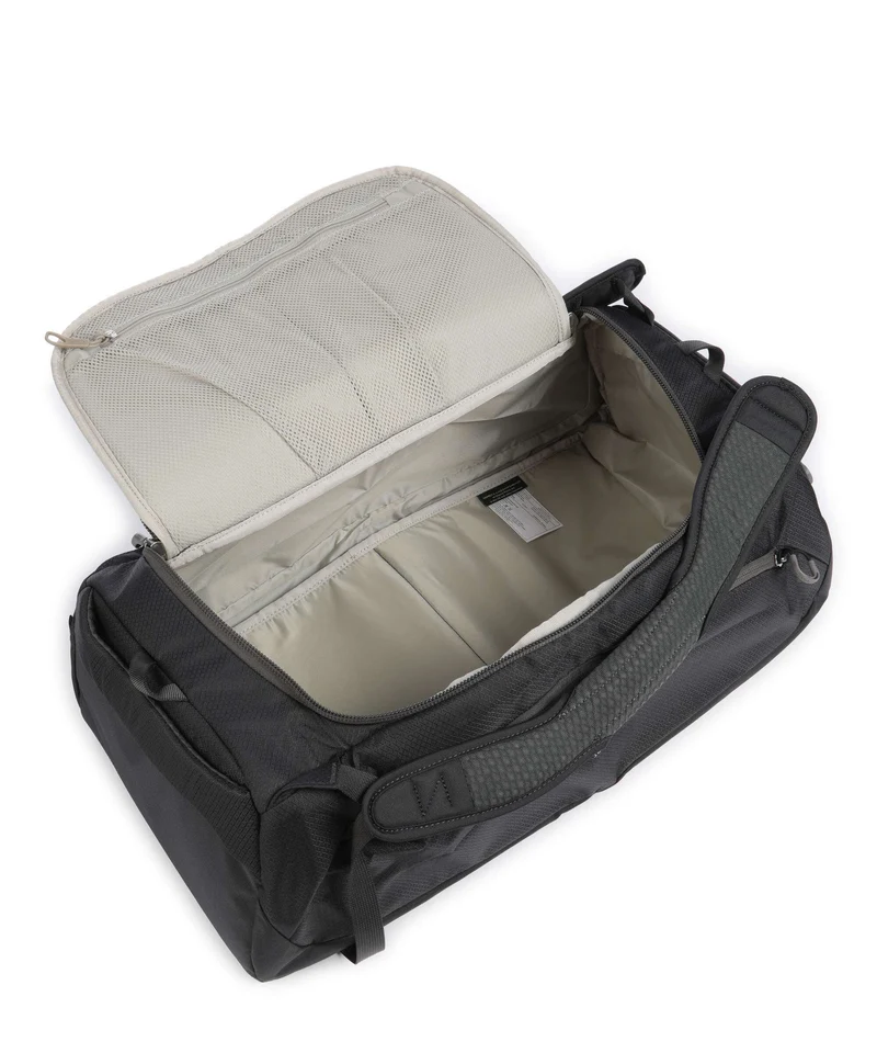 Osprey Daylite 45 Sac week-end black