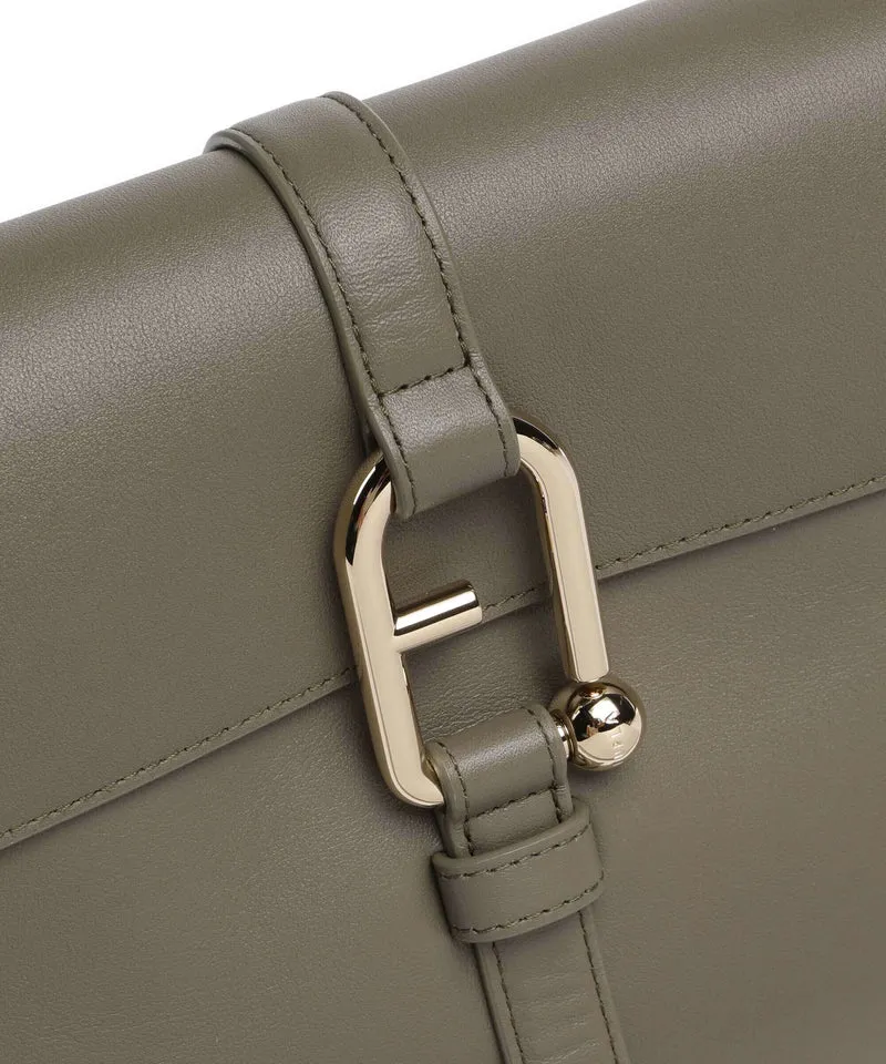 Furla Nuvola L Sac porté épaule sage