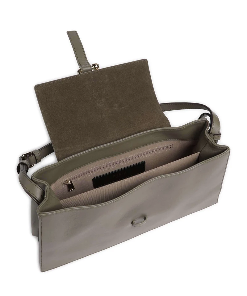 Furla Nuvola L Sac porté épaule sage