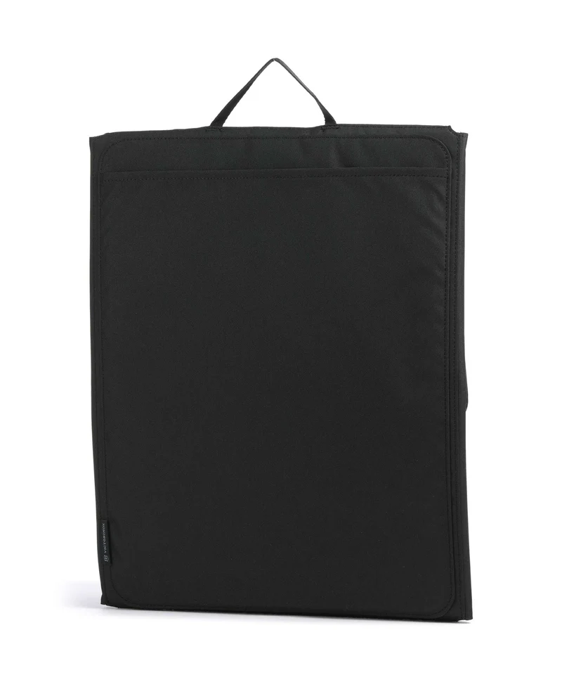 Victorinox Travel Essentials Medium Packmaster Accessoire de voyage black