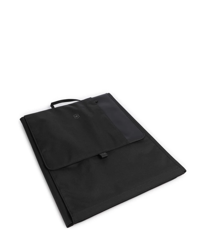 Victorinox Travel Essentials Medium Packmaster Accessoire de voyage black