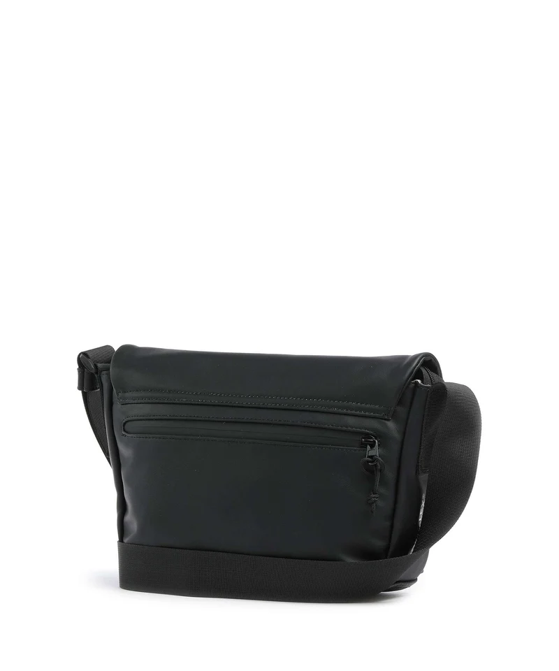 Zwei Cargo CA60 Sac messager black