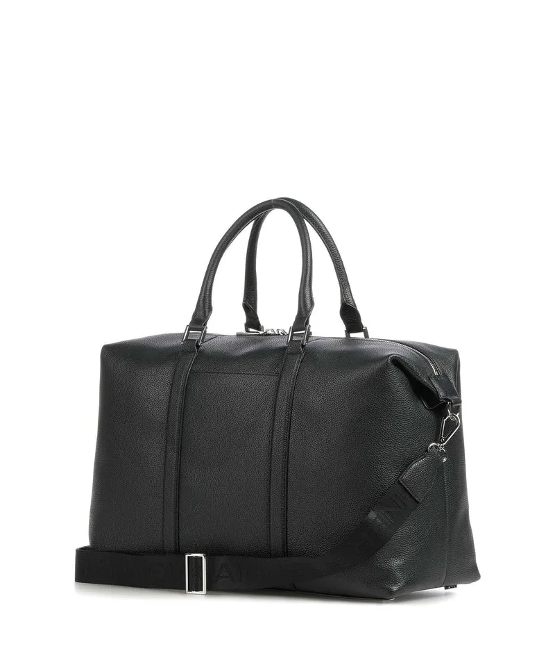 Aigner Matteo XL Sac week-end black