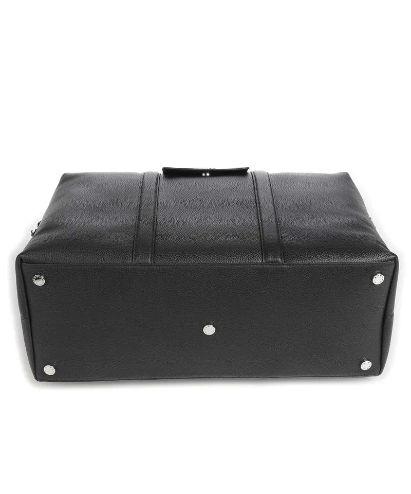 Aigner Matteo XL Sac week-end black