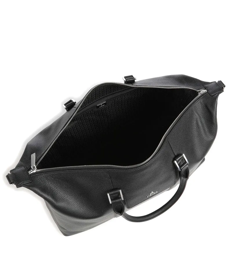 Aigner Matteo XL Sac week-end black