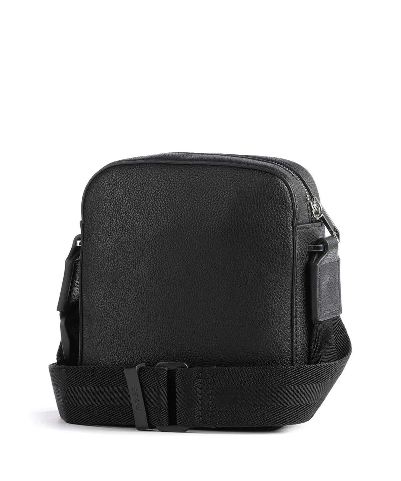 BOSS Ray Sac bandoulière black