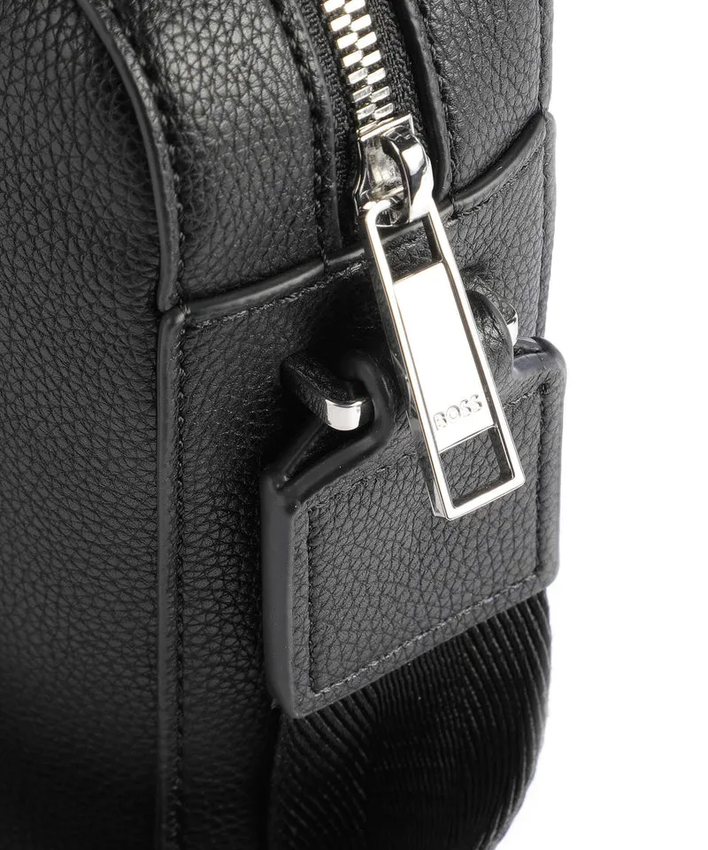 BOSS Ray Sac bandoulière black