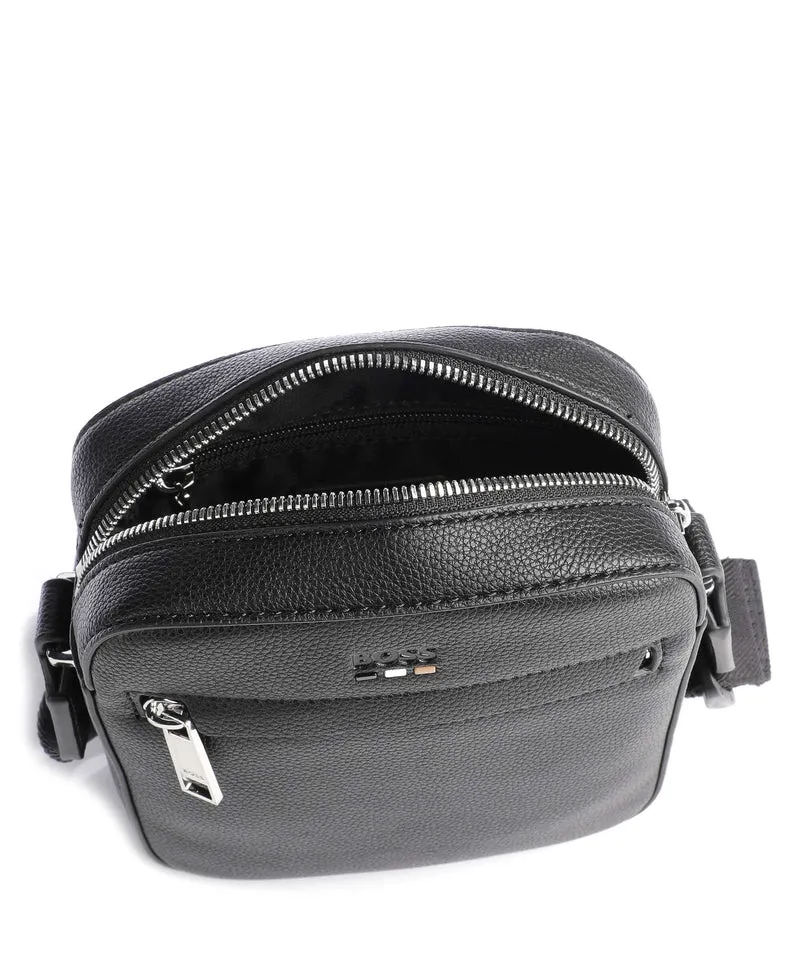 BOSS Ray Sac bandoulière black