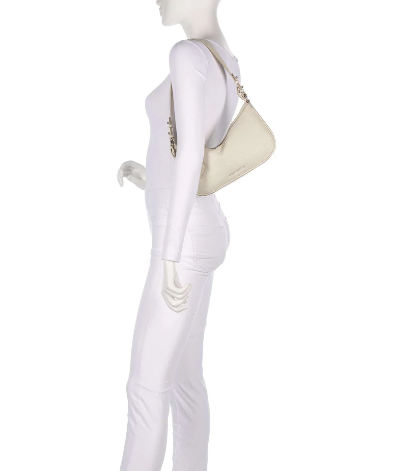 Burkely Always Ava Sac porté épaule offwhite