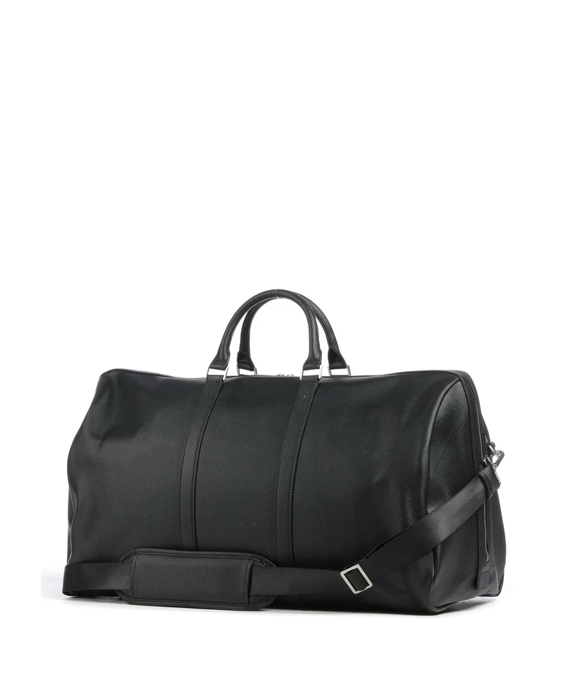 Guess Pisa Sac week-end black