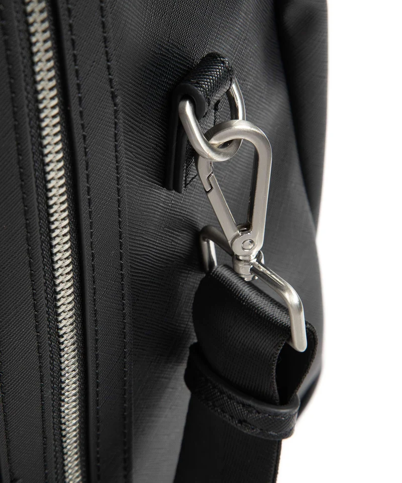 Guess Pisa Sac week-end black