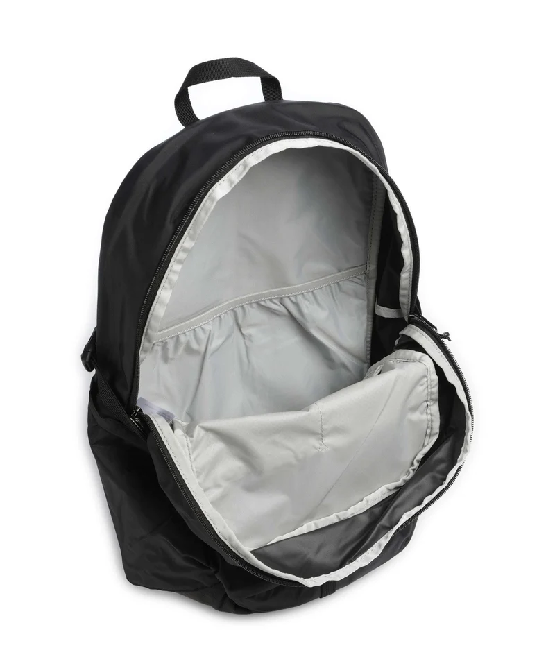 Fjällräven High Coast 24 Sac à dos black