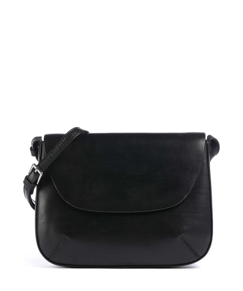 Markberg JaneMBG Sac bandoulière black