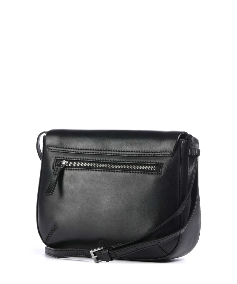 Markberg JaneMBG Sac bandoulière black