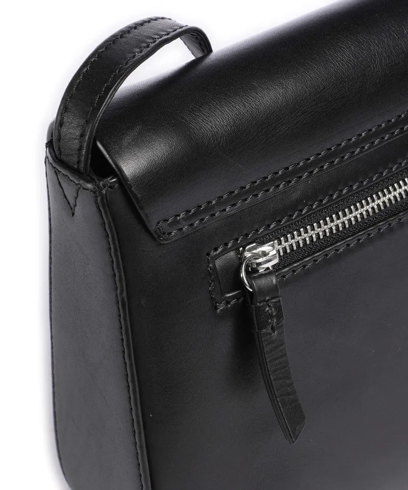 Markberg JaneMBG Sac bandoulière black