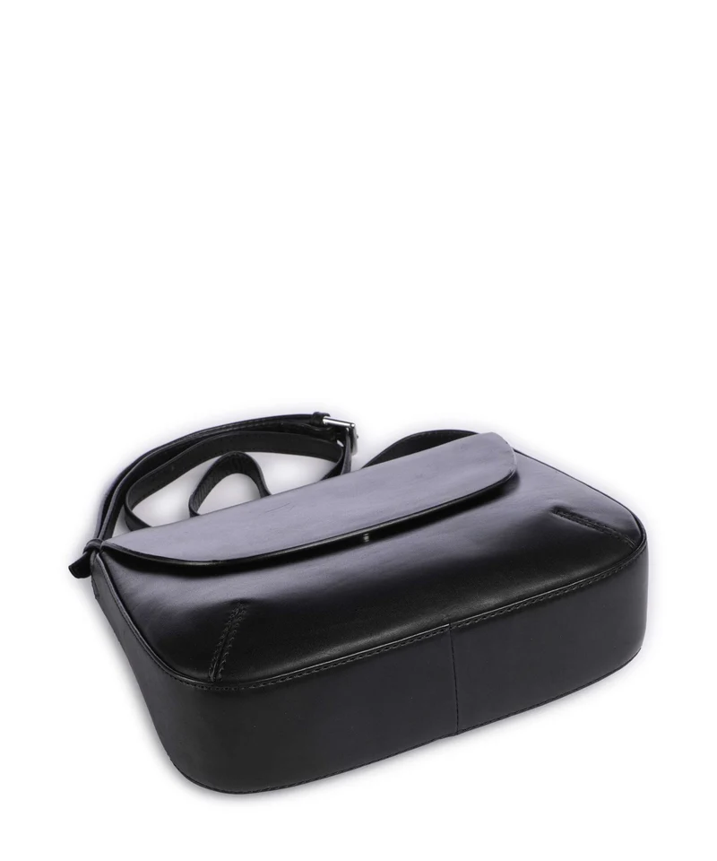 Markberg JaneMBG Sac bandoulière black