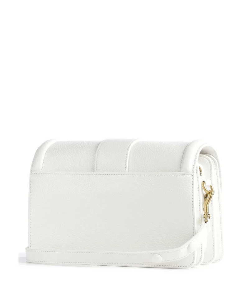 Versace Jeans Couture Couture 01 Sac bandoulière white