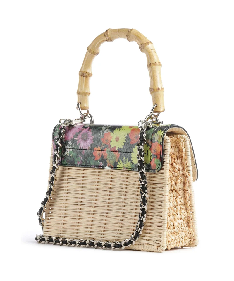 Ted Baker Jaysisa Sac bandoulière black