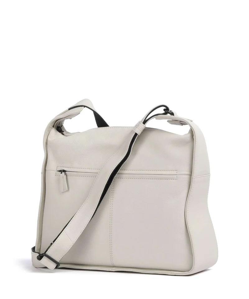 Voi 4Seasons Inger Sac porté épaule cream