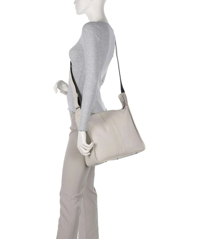 Voi 4Seasons Inger Sac porté épaule cream